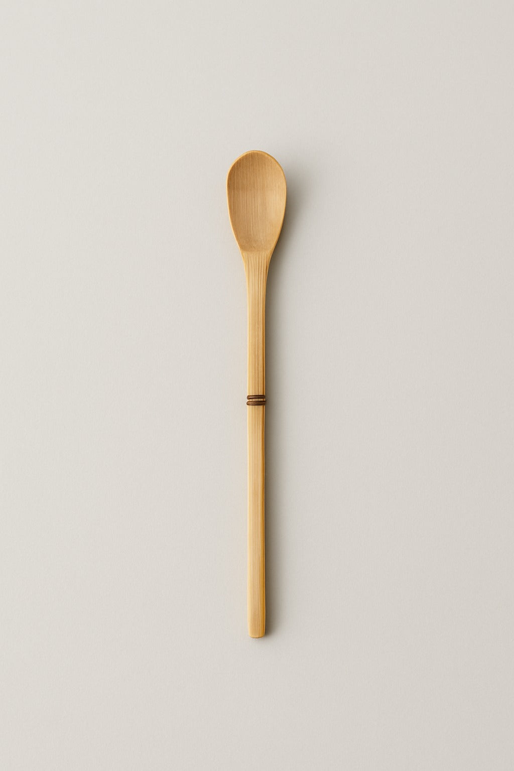Matcha Spoon